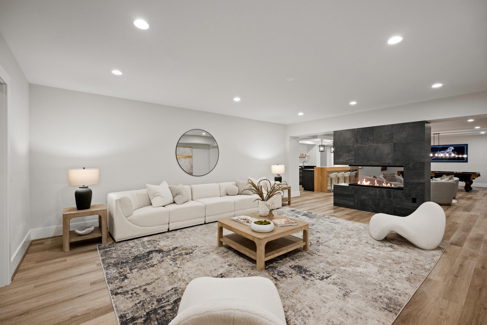  1137 Basil Road, McLean, VA 22101 - 物件實景