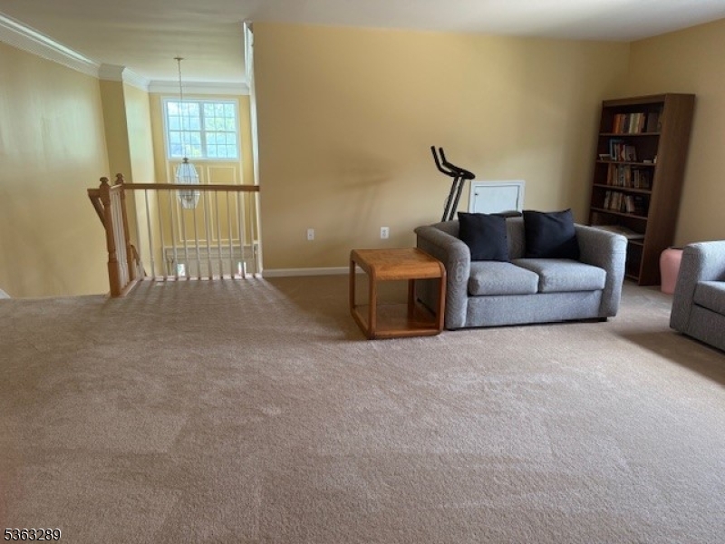Franklin Twp., New Jersey, 08873, United States, 3 Bedrooms Bedrooms, ,3 BathroomsBathrooms,Residential,For Sale,1847000