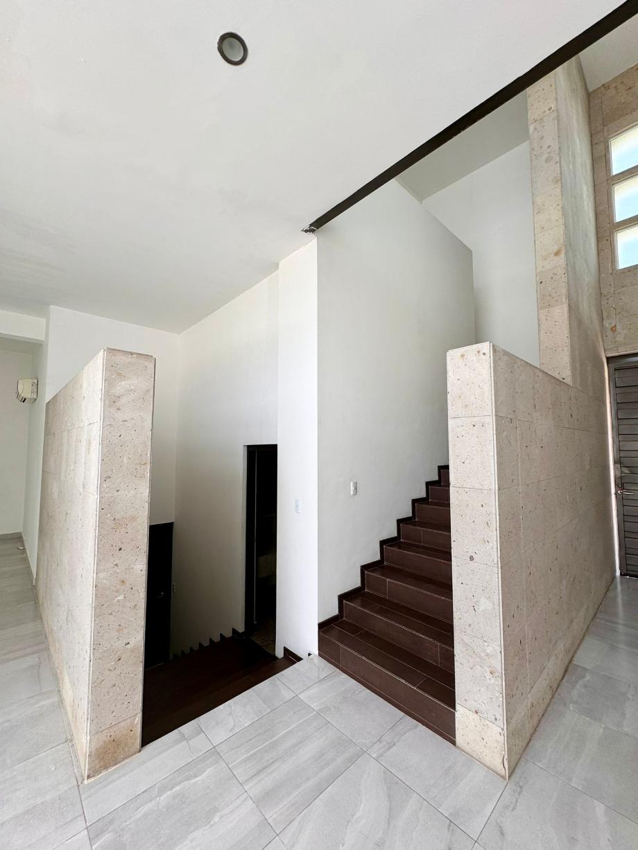 Borregos, Torreón, Coahuila de Zaragoza, 27266, Mexico, 3 Bedrooms Bedrooms, ,3 BathroomsBathrooms,Residential,For Sale,Borregos,1591532