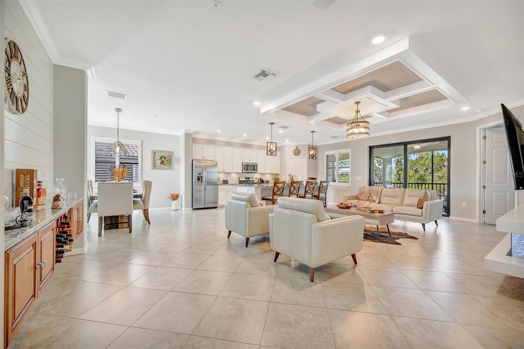 Bradenton, Florida, 34211, United States, 3 Bedrooms Bedrooms, ,2 BathroomsBathrooms,Residential,For Sale,1995984