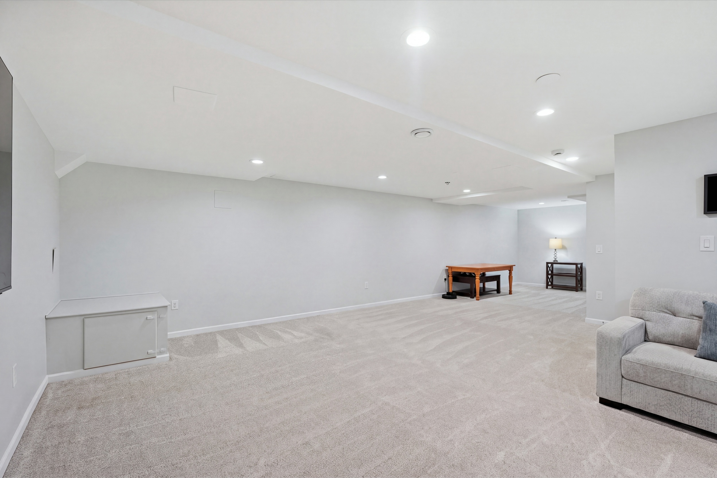  108 Williamsburg Way, Lansdale, PA 19446 - 物件實景