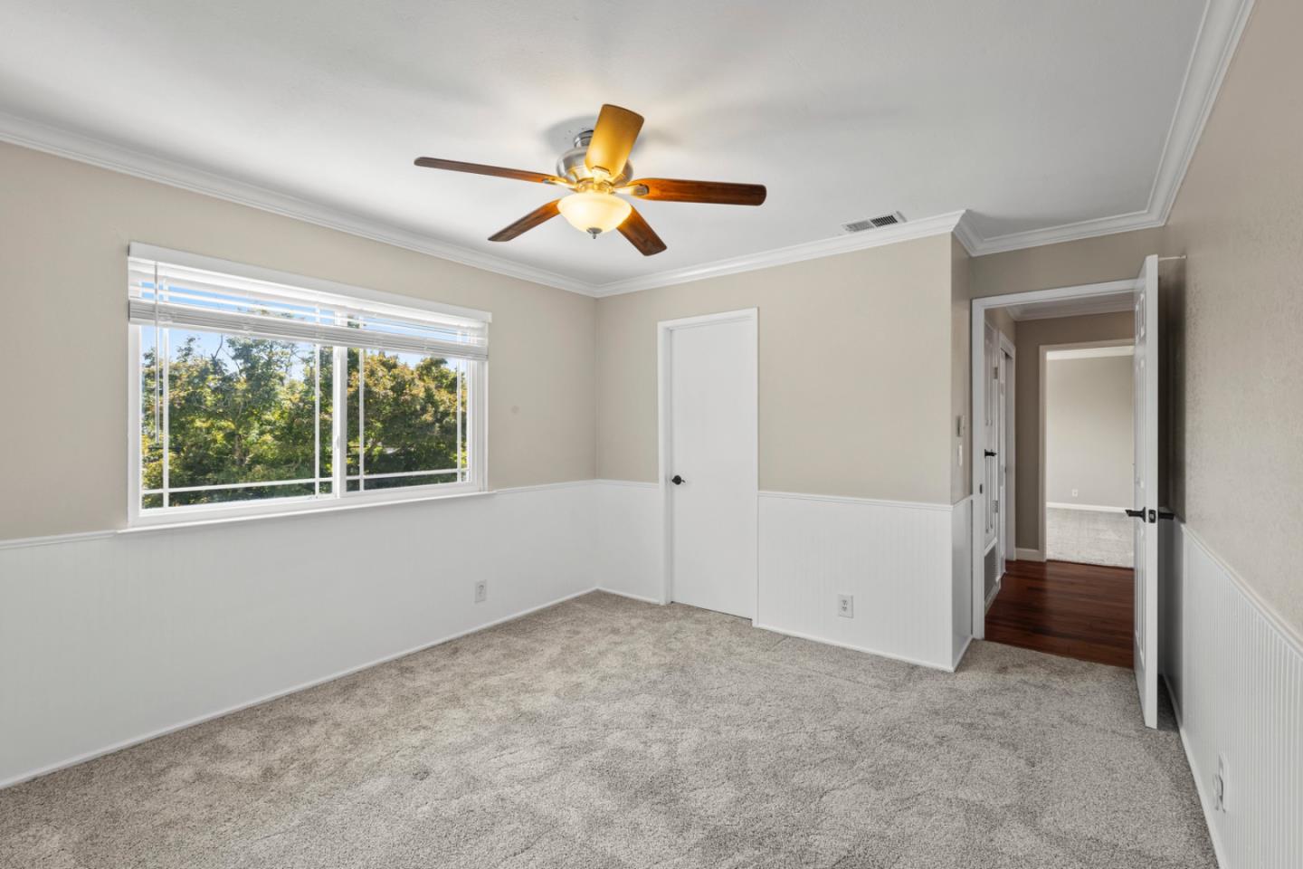 Morgan Hill, California, 95037, United States, 5 Bedrooms Bedrooms, ,3 BathroomsBathrooms,Residential,For Sale,1934202