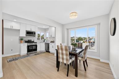 Wilmington, California, 90744, United States, 2 Bedrooms Bedrooms, ,1 BathroomBathrooms,Residential,For Sale,2011715