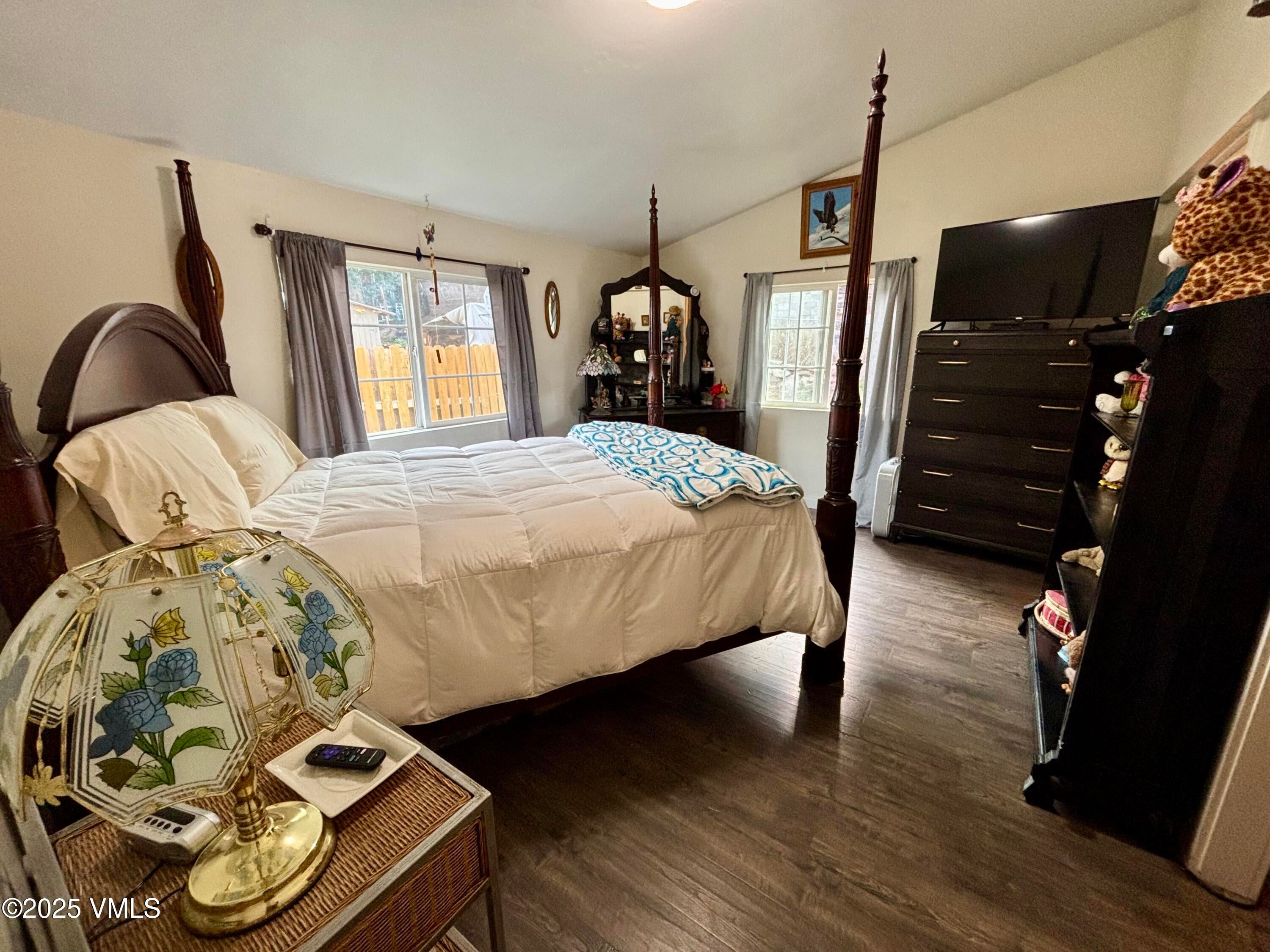 Gypsum, Colorado, 81637, United States, 3 Bedrooms Bedrooms, ,2 BathroomsBathrooms,Residential,For Sale,1986090