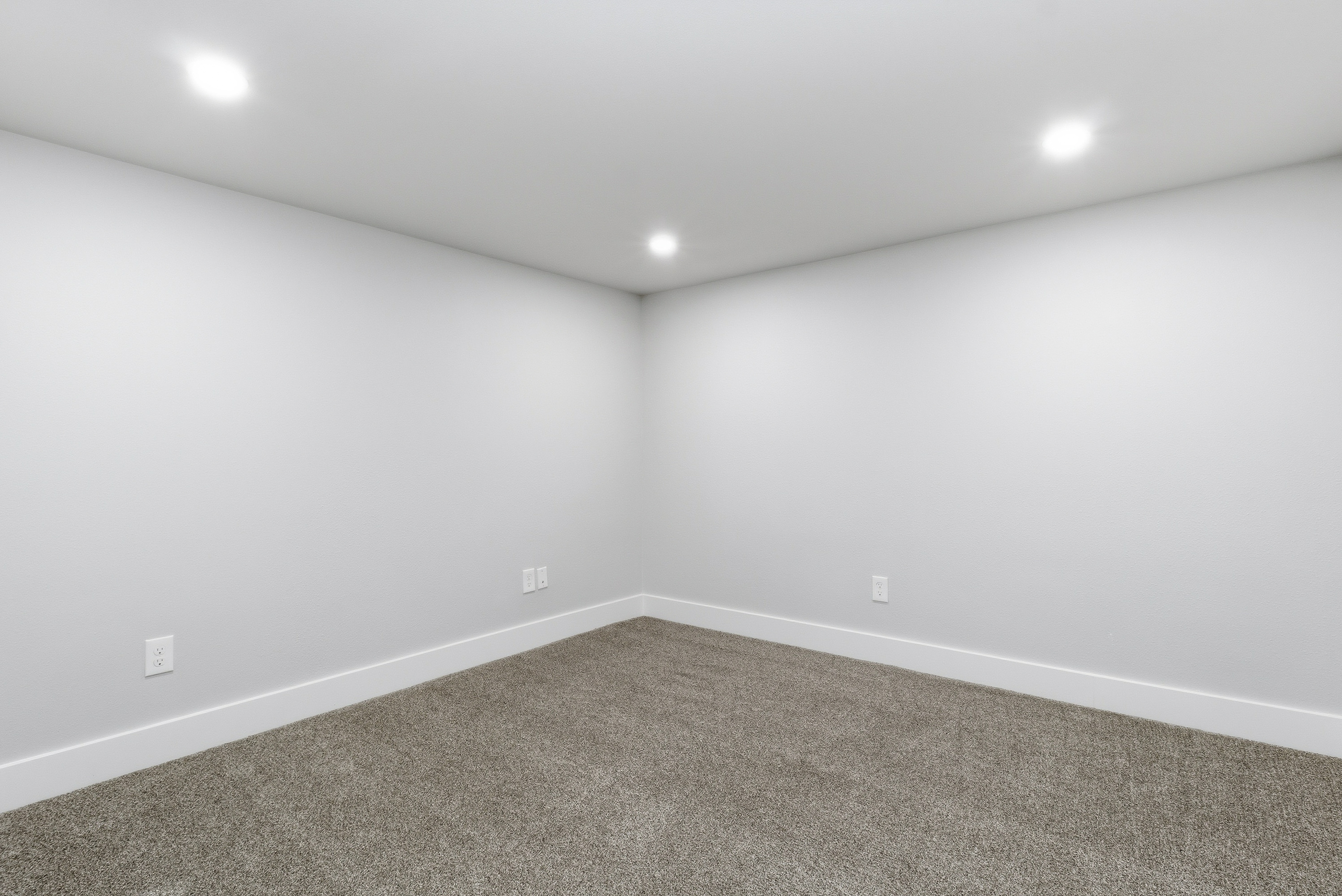  1021 E Chestnut St - 物件實景