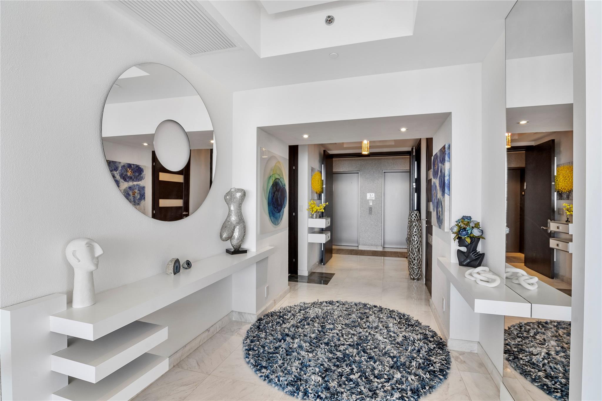 Sunny Isles Beach, Florida, 33160, United States, 3 Bedrooms Bedrooms, ,4 BathroomsBathrooms,Residential,For Sale,1824063