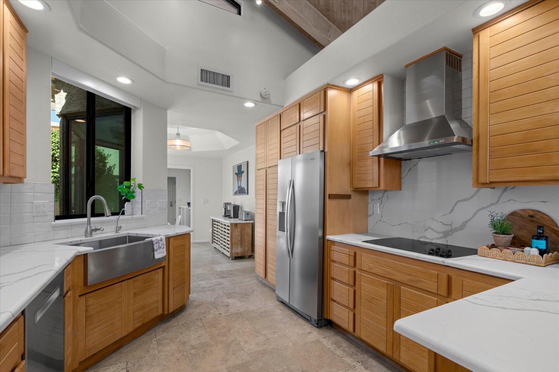  8401 N 84th Pl ¦ Scottsdale, AZ - 物件實景