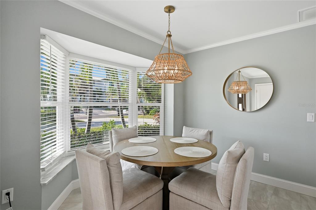 Holmes Beach, Florida, 34217, United States, 2 Bedrooms Bedrooms, ,2 BathroomsBathrooms,Residential,For Sale,2003450