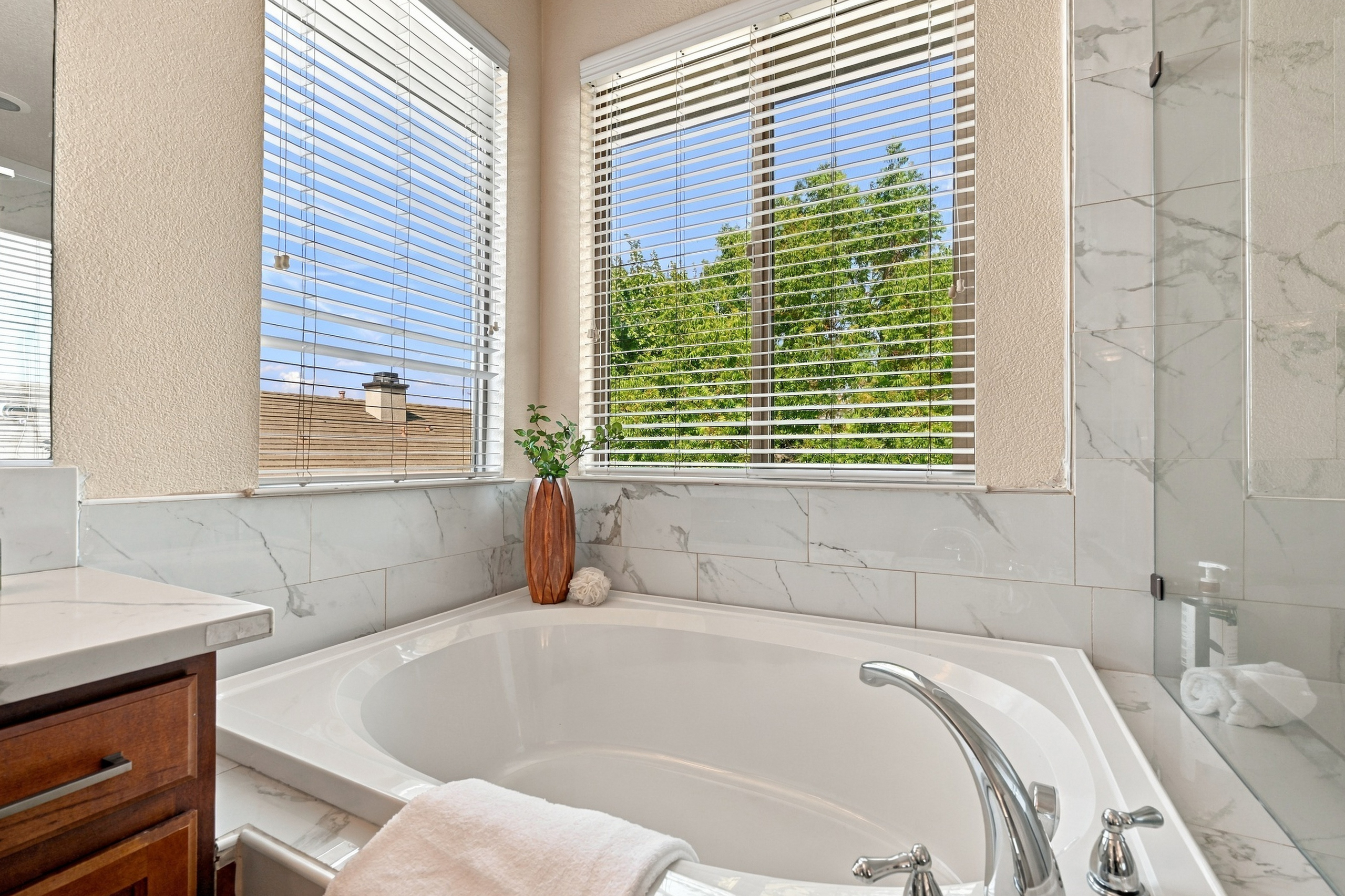  1235 Earlton Lane, Lincoln, CA 95648 - 物件實景