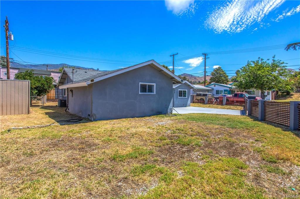 San Bernardino, California, 92404, United States, 4 Bedrooms Bedrooms, ,2 BathroomsBathrooms,Residential,For Sale,1889778