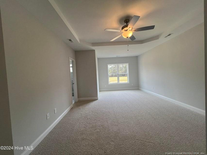3 Vineyard Place, Jackson Springs, North Carolina, 27281, United States, 4 Bedrooms Bedrooms, ,4 BathroomsBathrooms,Residential,For Sale,3 Vineyard Place,1663863