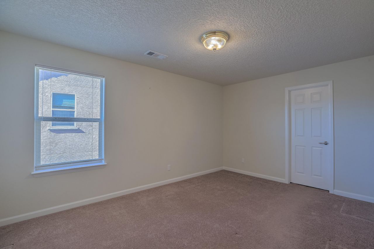 Rio Rancho, New Mexico, 87124, United States, 4 Bedrooms Bedrooms, ,3 BathroomsBathrooms,Residential,For Sale,1987621