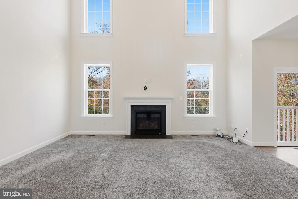 Fredericksburg, Virginia, 22405, United States, 5 Bedrooms Bedrooms, ,3 BathroomsBathrooms,Residential,For Sale,1987075