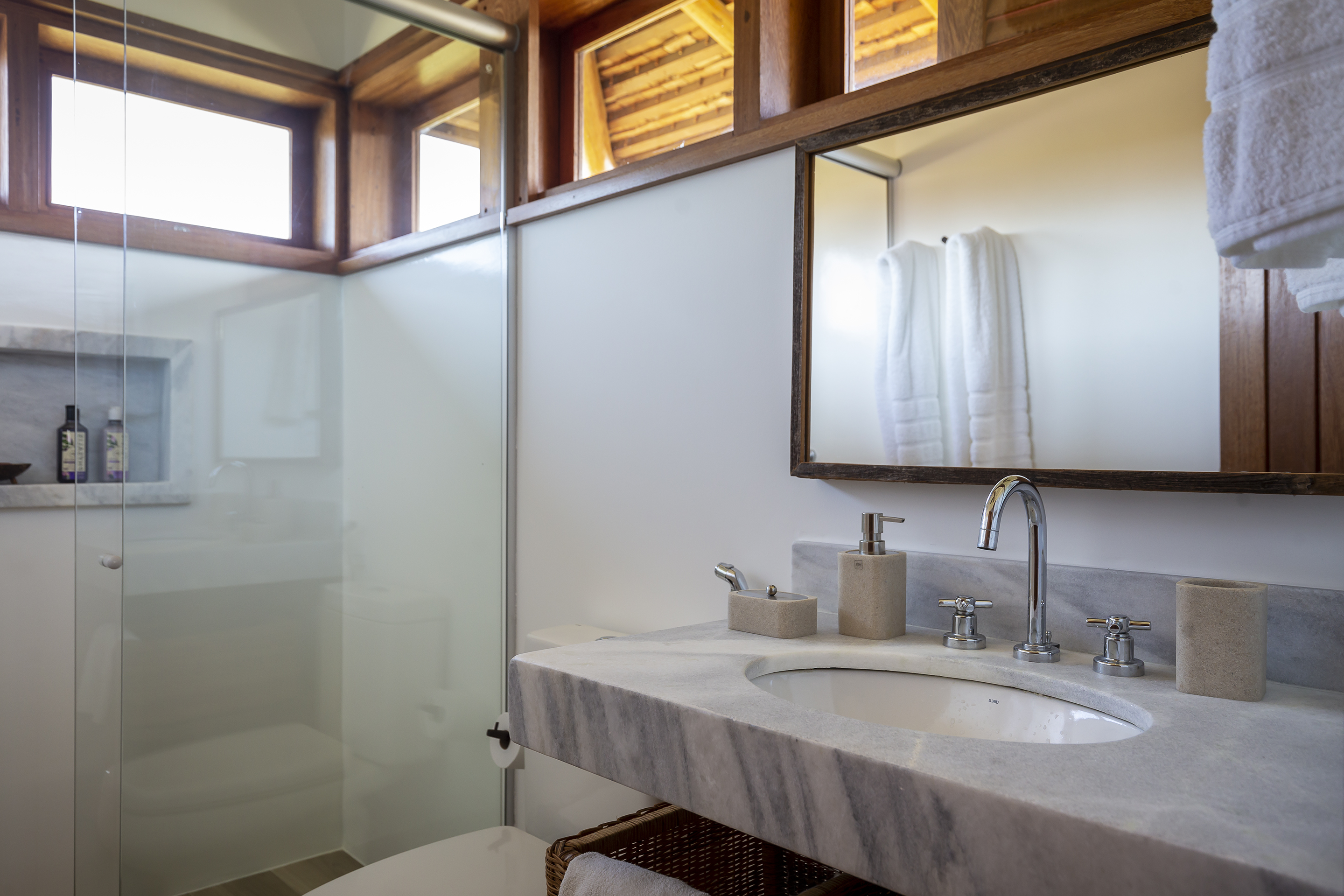  An authentic residence in the most established enclave of Trancoso - 物件實景