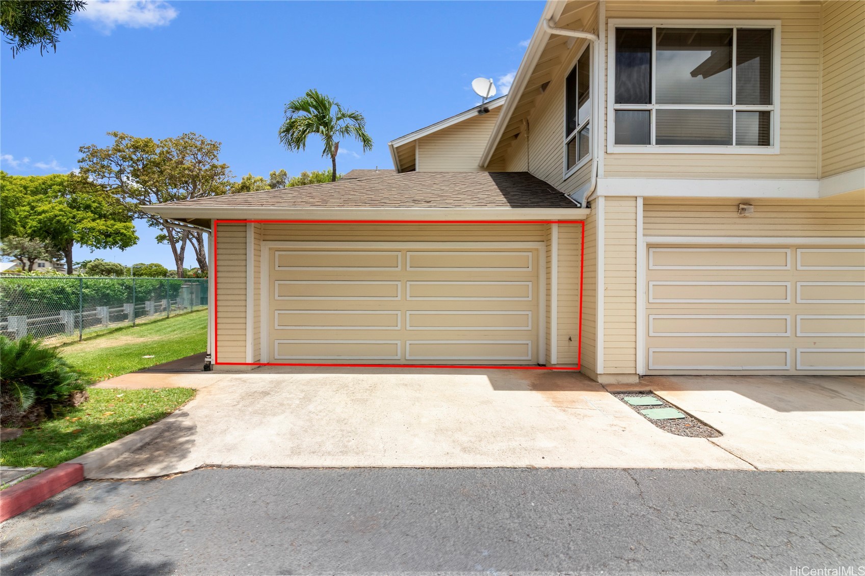 Ewa Beach, Hawaii, 96706, United States, 2 Bedrooms Bedrooms, ,2 BathroomsBathrooms,Residential,For Sale,1897714