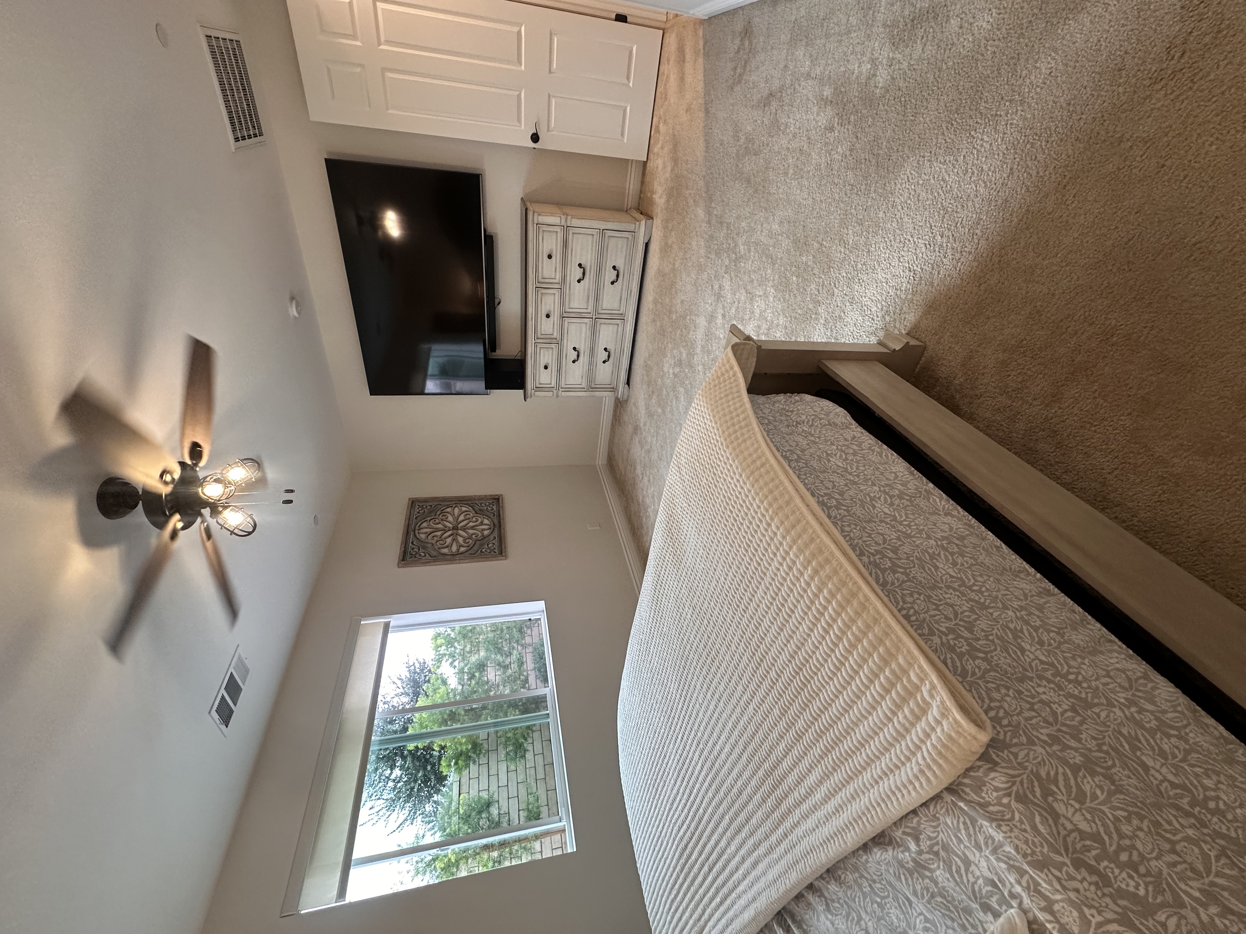 Menifee, California, 92584, United States, 4 Bedrooms Bedrooms, ,4 BathroomsBathrooms,Residential,For Sale,2013237