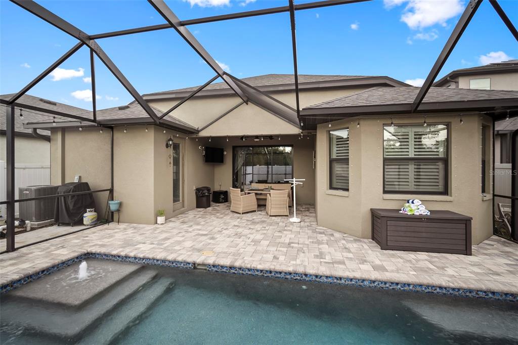 Riverview, Florida, 33569, United States, 4 Bedrooms Bedrooms, ,3 BathroomsBathrooms,Residential,For Sale,2001177