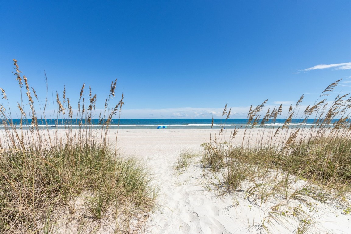 Fernandina Beach, Florida, 32034, United States, ,Residential,For Sale,1975326