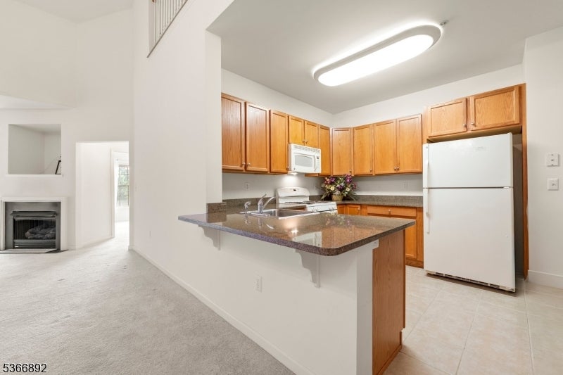 Clifton City, New Jersey, 07013, United States, 2 Bedrooms Bedrooms, ,2 BathroomsBathrooms,Residential,For Sale,1870870