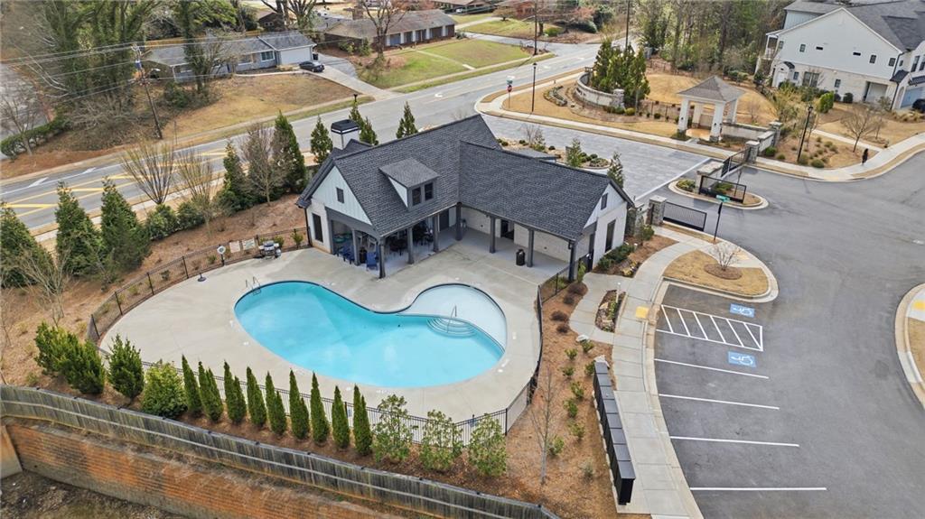 Alpharetta, Georgia, 30076, United States, 4 Bedrooms Bedrooms, ,4 BathroomsBathrooms,Residential,For Sale,2024627