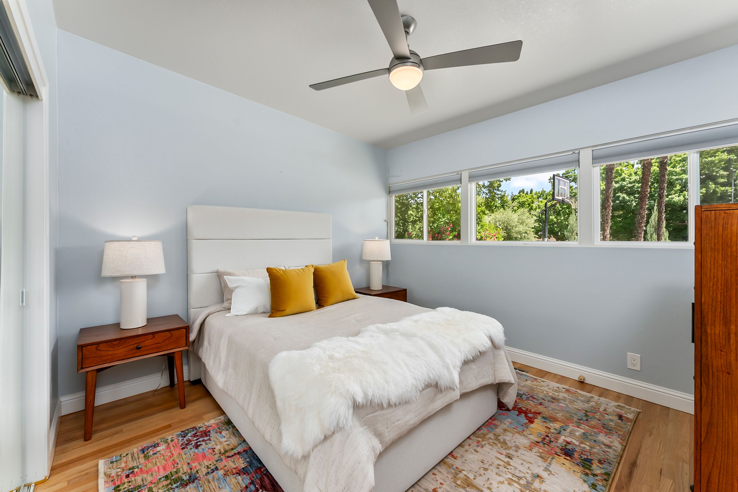  4935 Fair Oaks Boulevard, Carmichael, CA 95608 - 物件實景