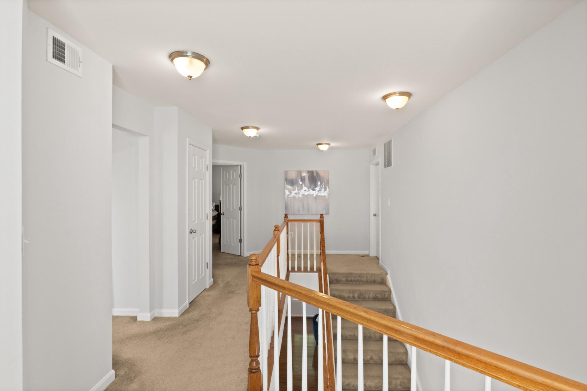  3000 American Eagle Boulevard, Woodbridge, VA, 22191 - 物件實景