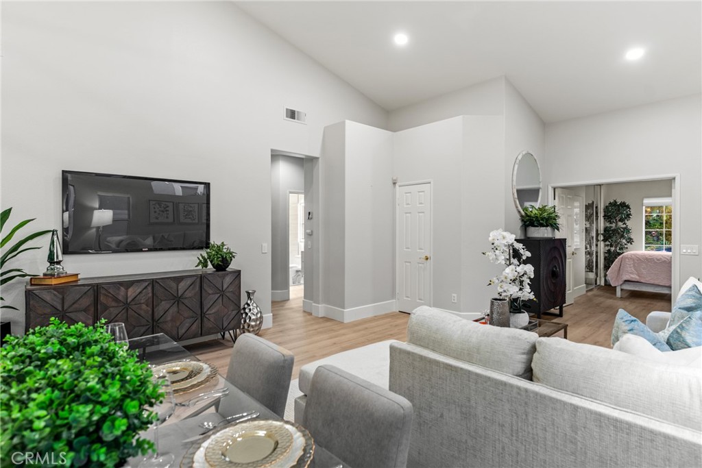 Anaheim Hills, California, 92808, United States, 3 Bedrooms Bedrooms, ,2 BathroomsBathrooms,Residential,For Sale,1989581