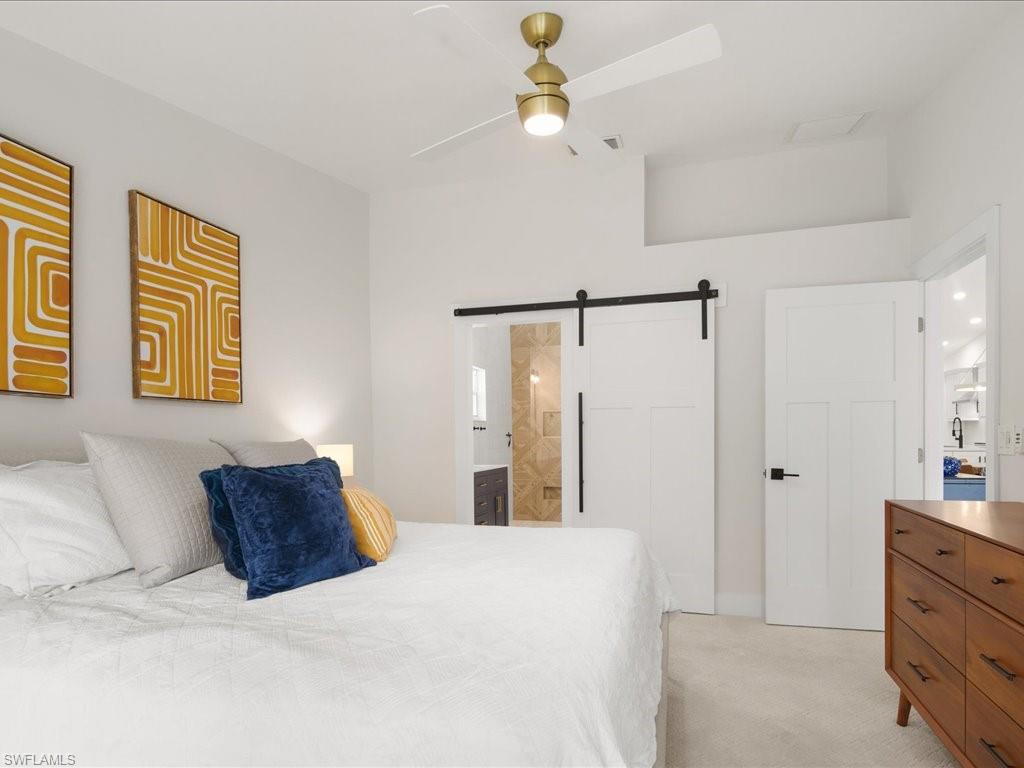 792 Wiggins Bay Dr Unit 20R, Naples, Florida, 34110, United States, 3 Bedrooms Bedrooms, ,2 BathroomsBathrooms,Residential,For Sale,792 Wiggins Bay Dr Unit 20R,1673375