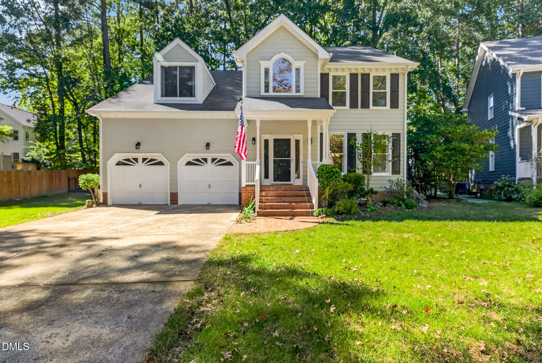 Property photo 2