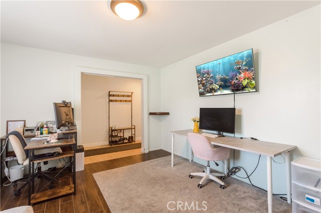 Menifee, California, 92585, United States, 3 Bedrooms Bedrooms, ,3 BathroomsBathrooms,Residential,For Sale,1935987