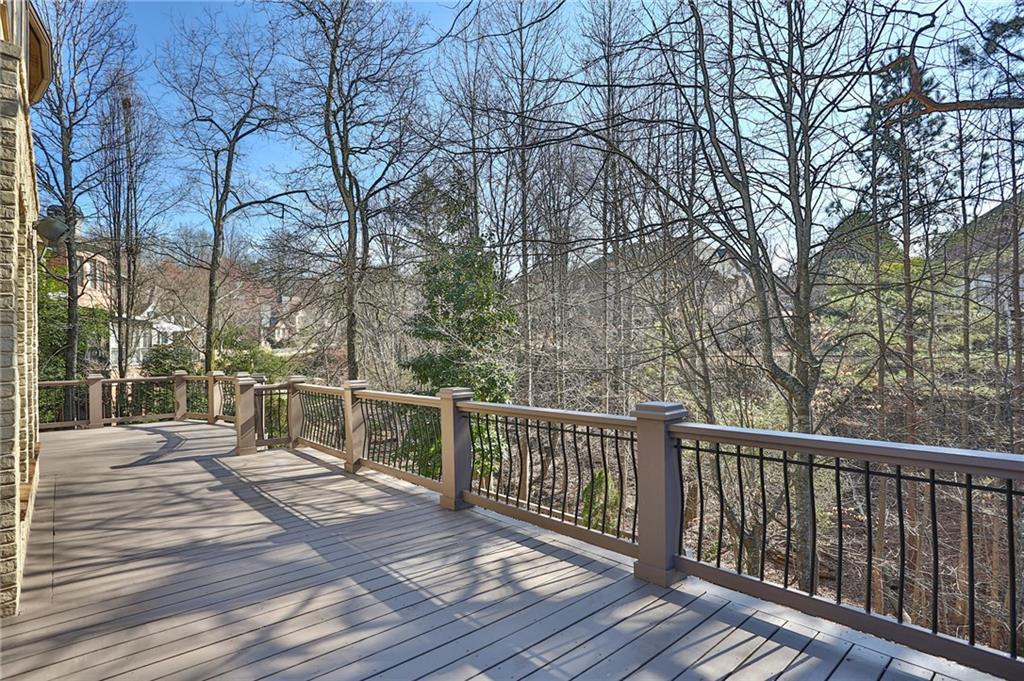 Suwanee, Georgia, 30024, United States, 5 Bedrooms Bedrooms, ,5 BathroomsBathrooms,Residential,For Sale,2025852