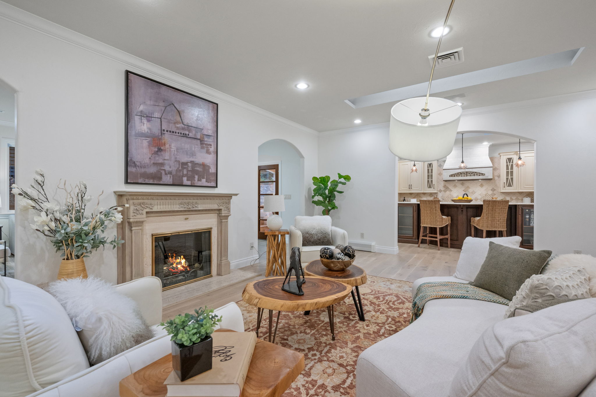 Denver, Colorado, 80209, United States, 6 Bedrooms Bedrooms, ,4 BathroomsBathrooms,Residential,For Sale,1973840