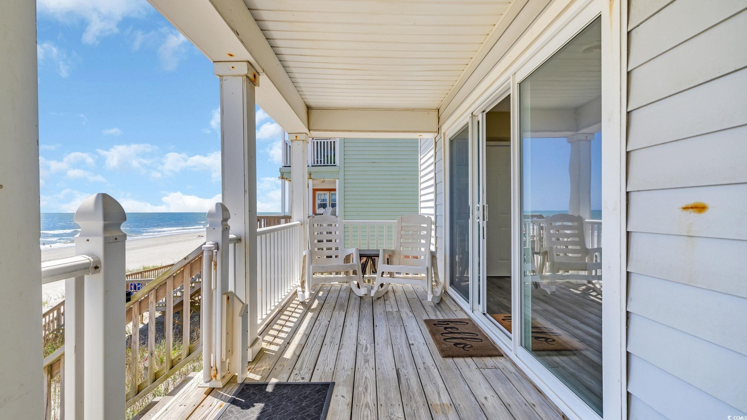 Garden City Beach, South Carolina, 29576, United States, 4 Bedrooms Bedrooms, ,3 BathroomsBathrooms,Residential,For Sale,1792066