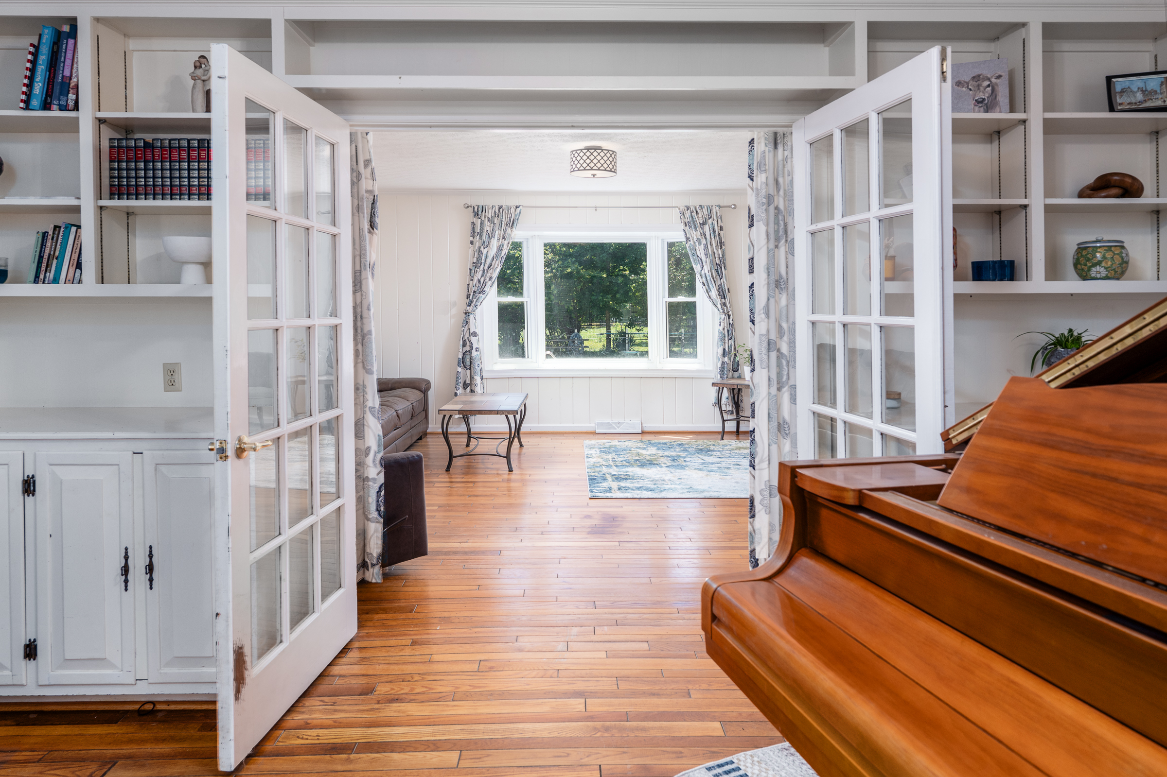  12289 Cedar Lane, Hanover, VA 23005 - 物件實景