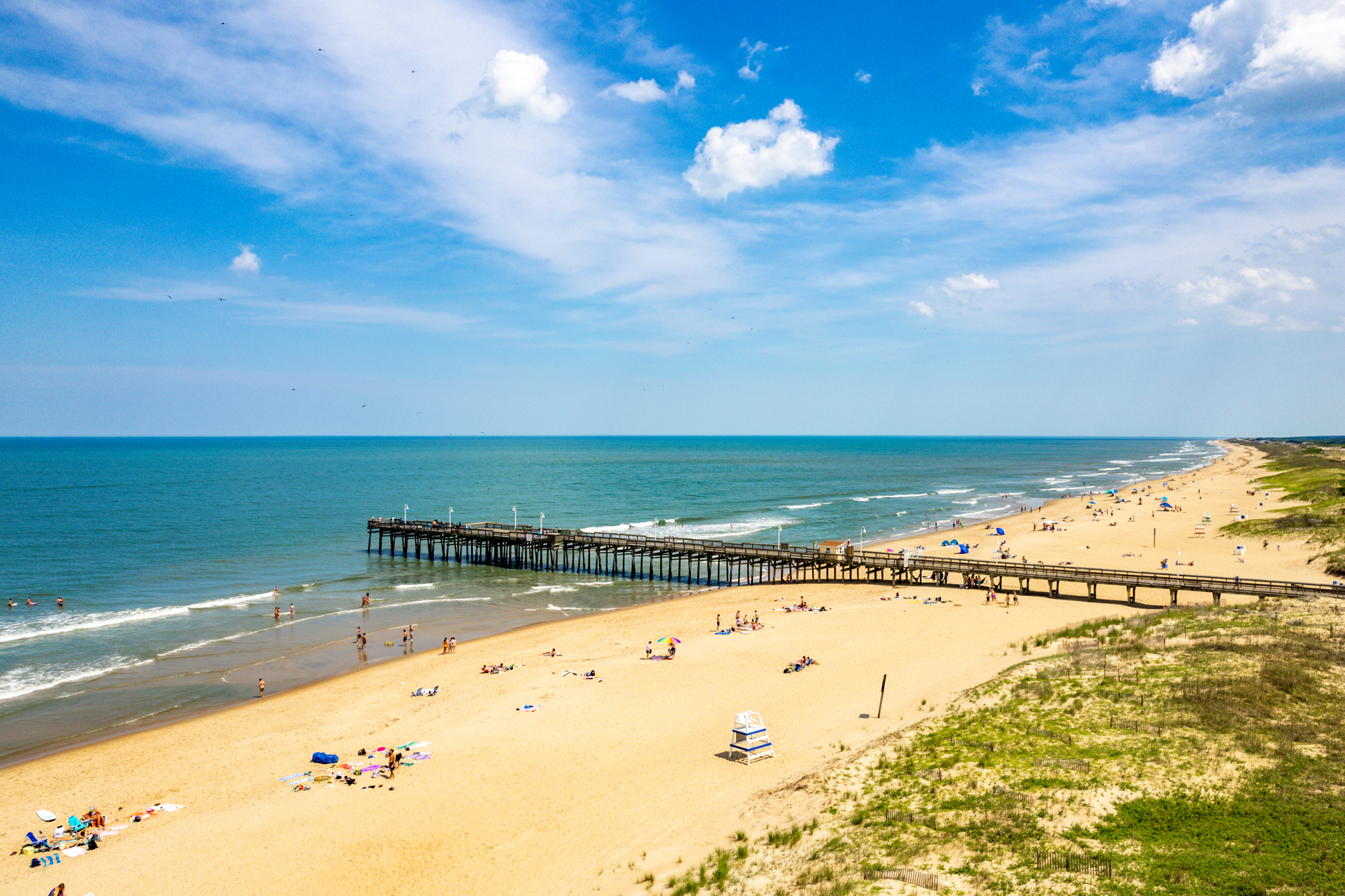  3738 Sandpiper Road, Virginia Beach, VA, 23456 - 物件實景