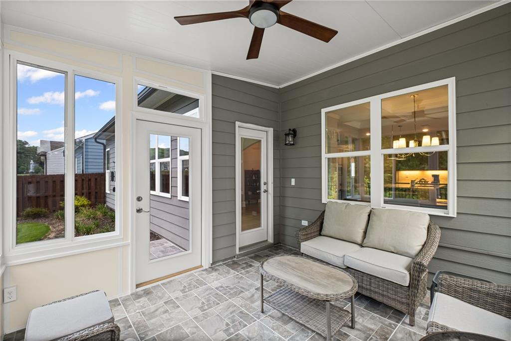 Woodstock, Georgia, 30188, United States, 3 Bedrooms Bedrooms, ,2 BathroomsBathrooms,Residential,For Sale,1906766