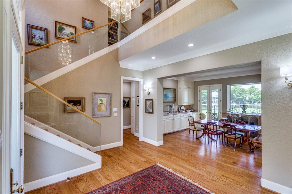 Fort Worth, Texas, 76132, United States, 4 Bedrooms Bedrooms, ,6 BathroomsBathrooms,Residential,For Sale,1785762