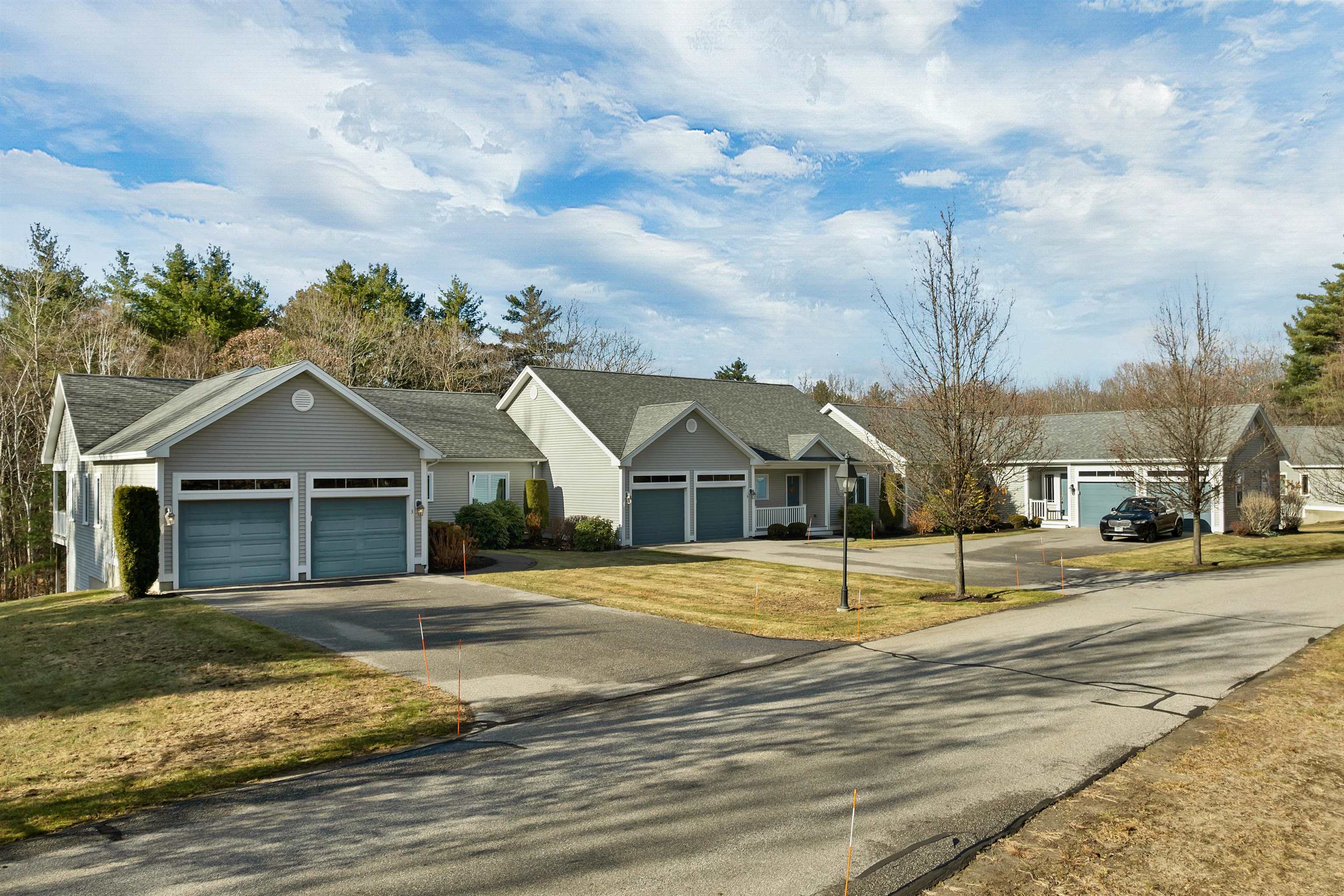 Windham, New Hampshire, 03087, United States, 2 Bedrooms Bedrooms, ,1 BathroomBathrooms,Residential,For Sale,2001835