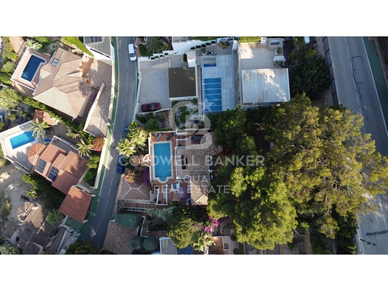 Altea, Comunidad Valenciana, ES, 3 Bedrooms Bedrooms, ,2 BathroomsBathrooms,Residential,For Sale,1875102