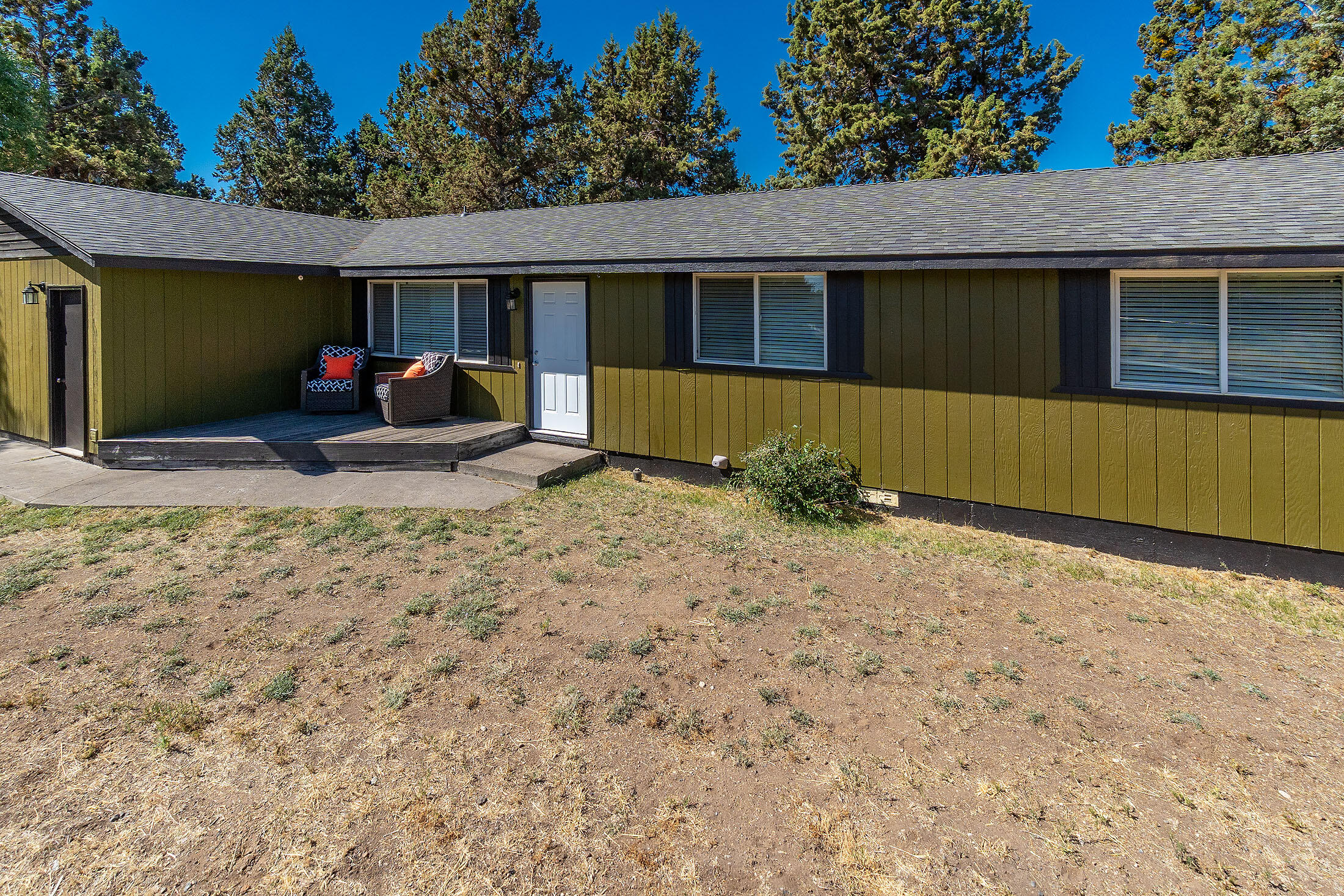 Bend, Oregon, 97701, United States, 3 Bedrooms Bedrooms, ,2 BathroomsBathrooms,Residential,For Sale,1913585