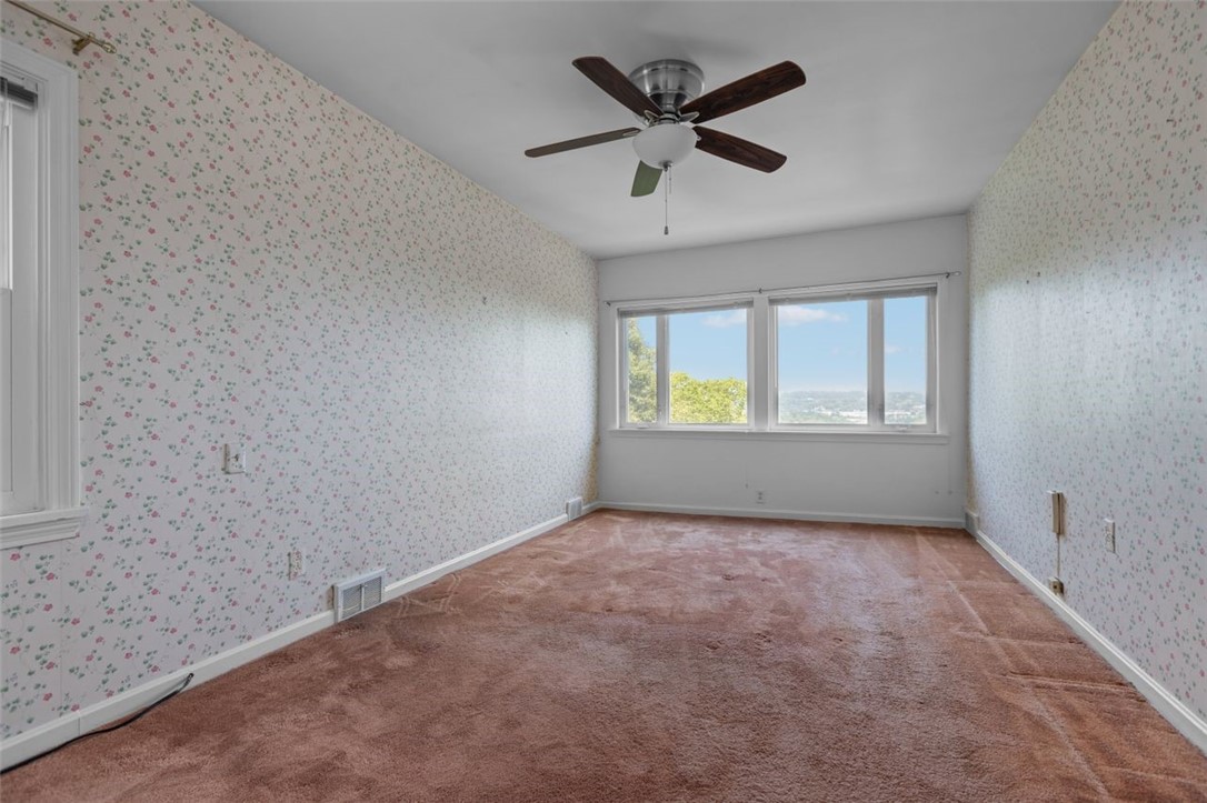 Squirrel Hill, Pennsylvania, 15217, United States, 5 Bedrooms Bedrooms, ,4 BathroomsBathrooms,Residential,For Sale,1956769