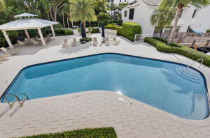 Highland Beach, Florida, 33487, United States, 3 Bedrooms Bedrooms, ,3 BathroomsBathrooms,Residential,For Sale,1990405