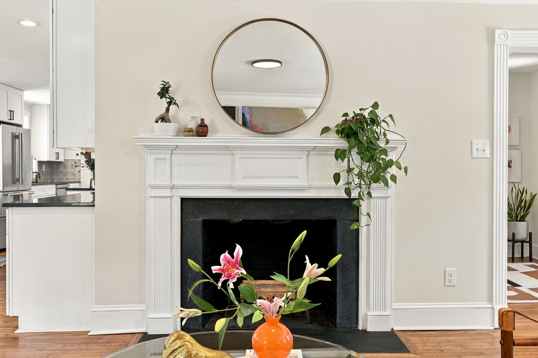  1632 University Drive, Durham, NC 27707 - 物件實景