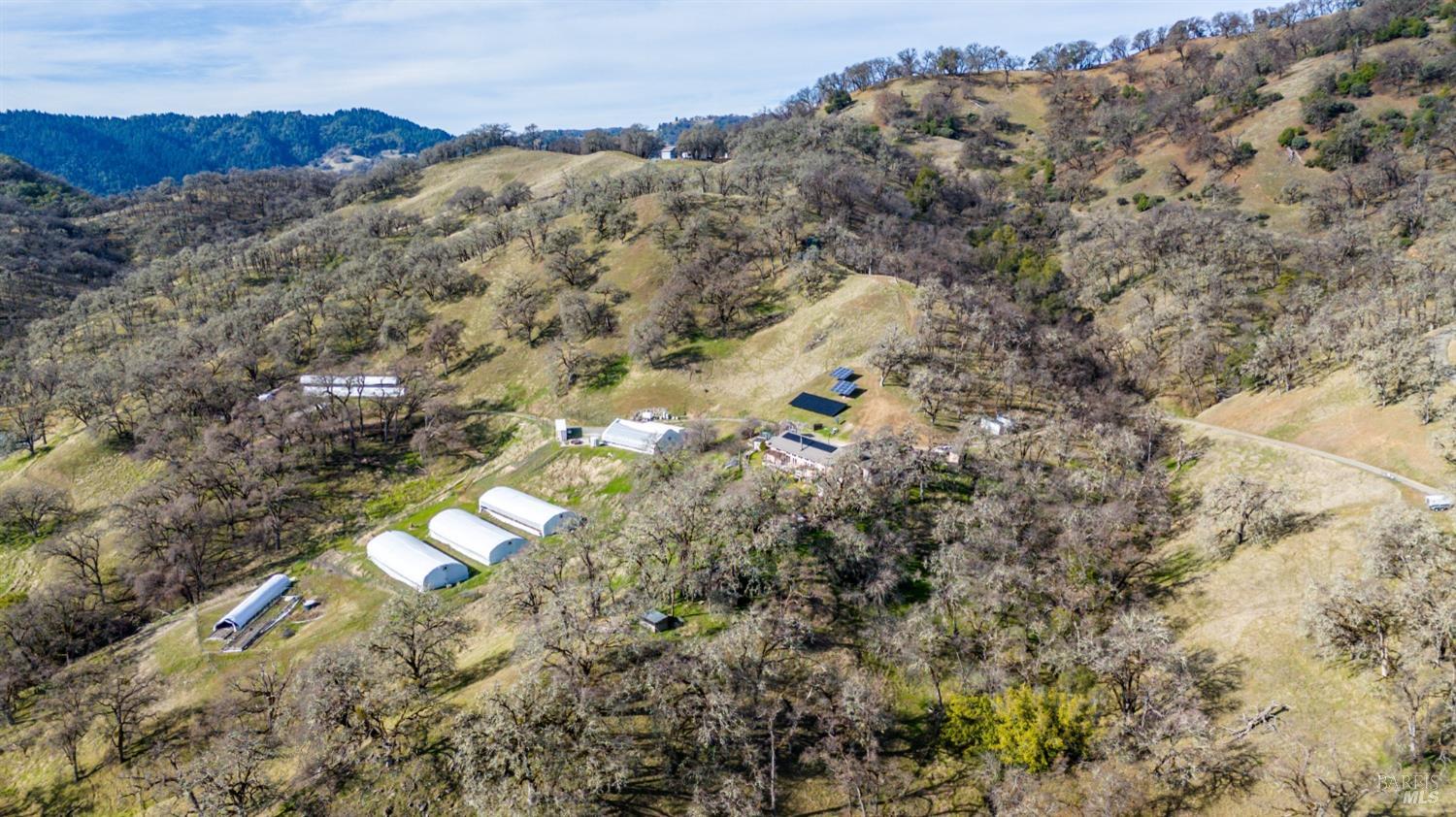 Ukiah, California, 95482, United States, 2 Bedrooms Bedrooms, ,1 BathroomBathrooms,Residential,For Sale,2005394