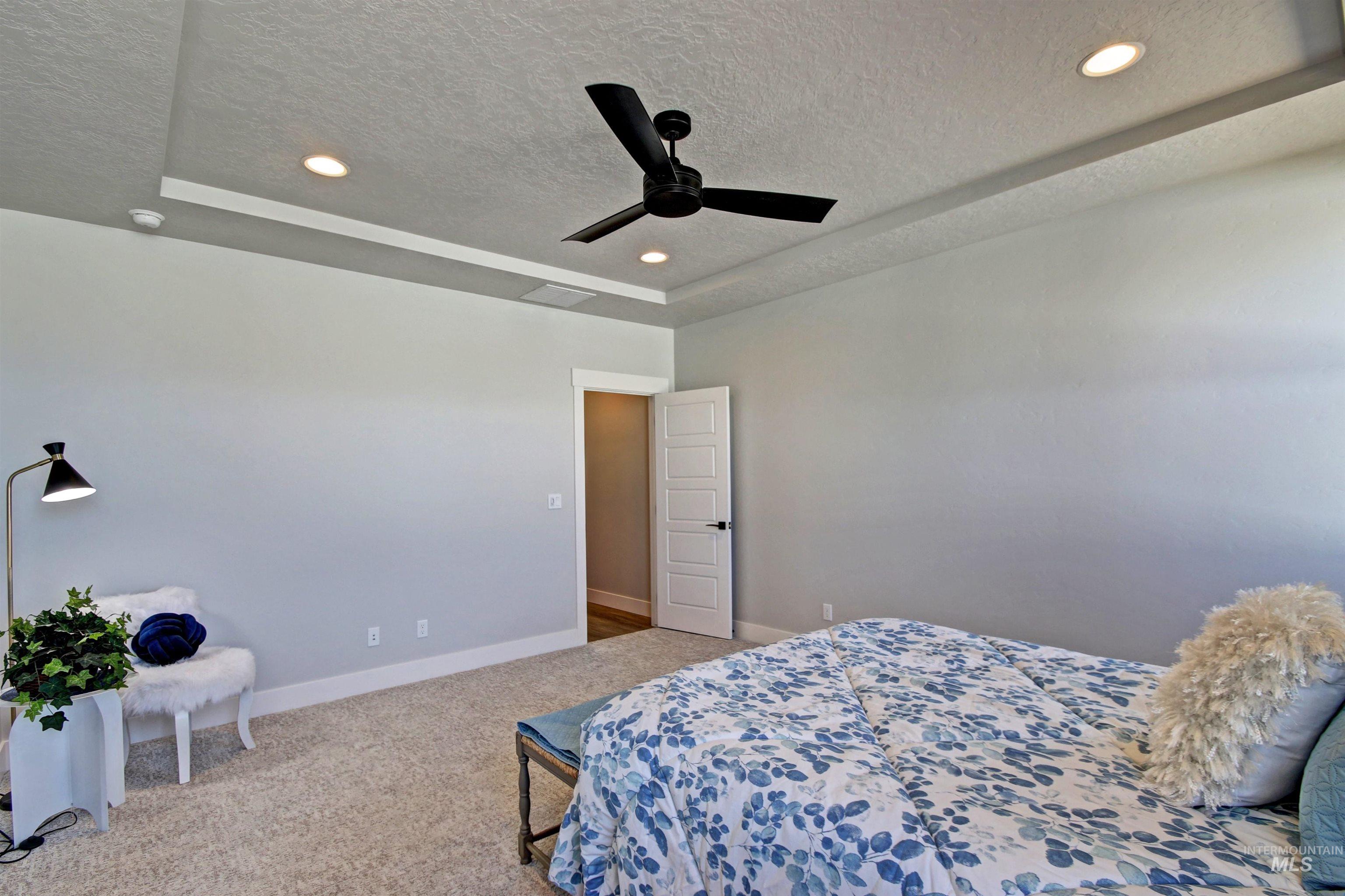 Meridian, Idaho, 83642, United States, 4 Bedrooms Bedrooms, ,3 BathroomsBathrooms,Residential,For Sale,1767923