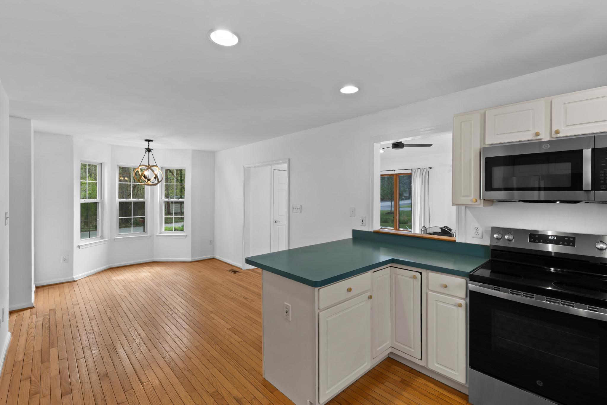  3530 Shady Drive, Edgewater, MD, 21037 - 物件實景