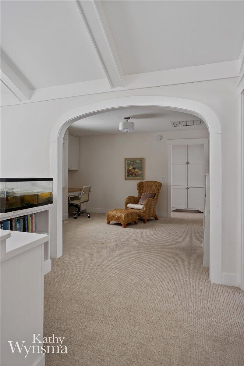East Grand Rapids, Michigan, 49506, United States, 5 Bedrooms Bedrooms, ,5 BathroomsBathrooms,Residential,For Sale,1933647