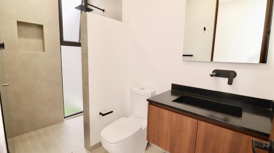 Luz Solar, Morelia, Michoacán de Ocampo, 58253, Mexico, 4 Bedrooms Bedrooms, ,4 BathroomsBathrooms,Residential,For Sale,Luz Solar,1480838