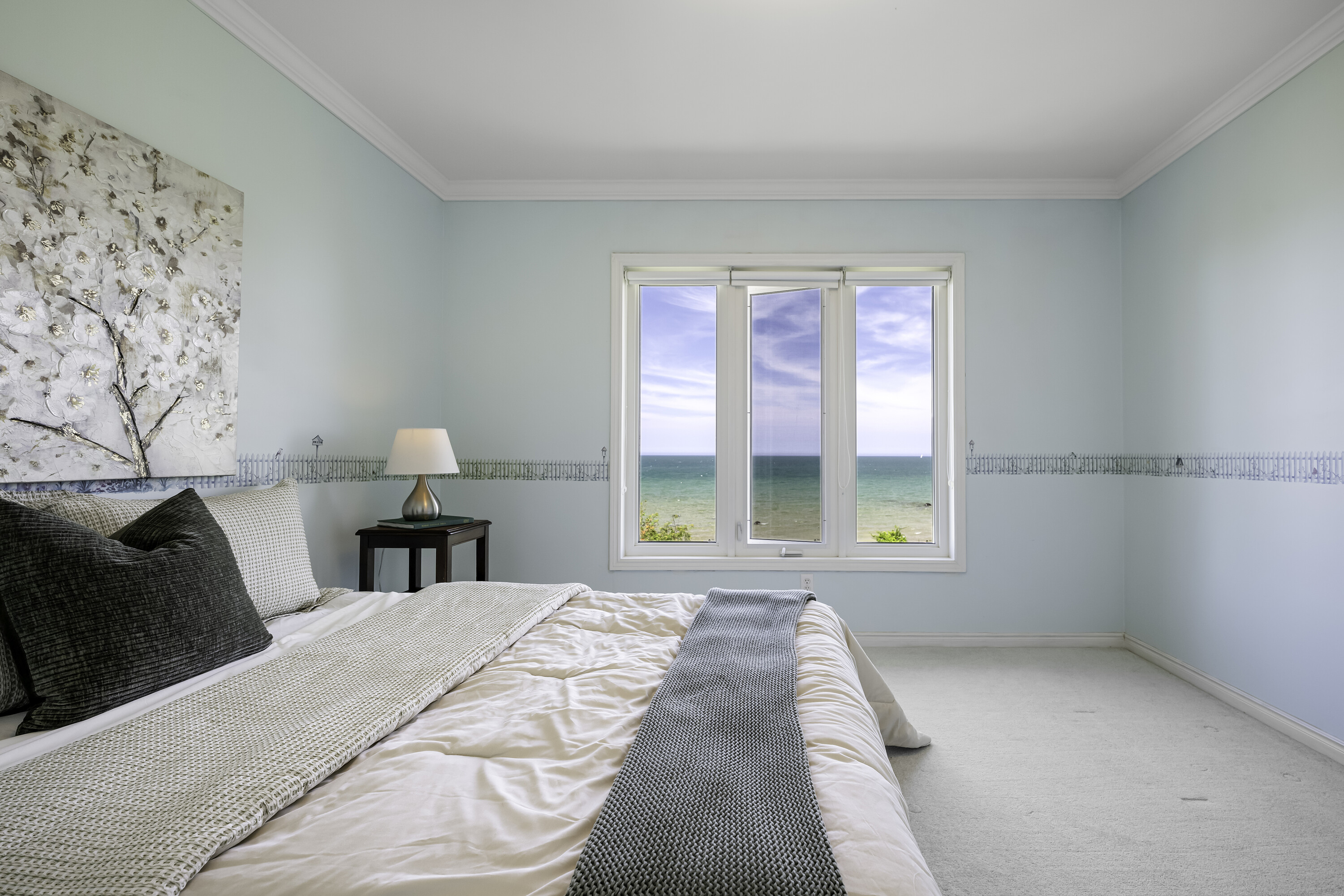  Coastal Retreat Saugeen Shores - 物件實景