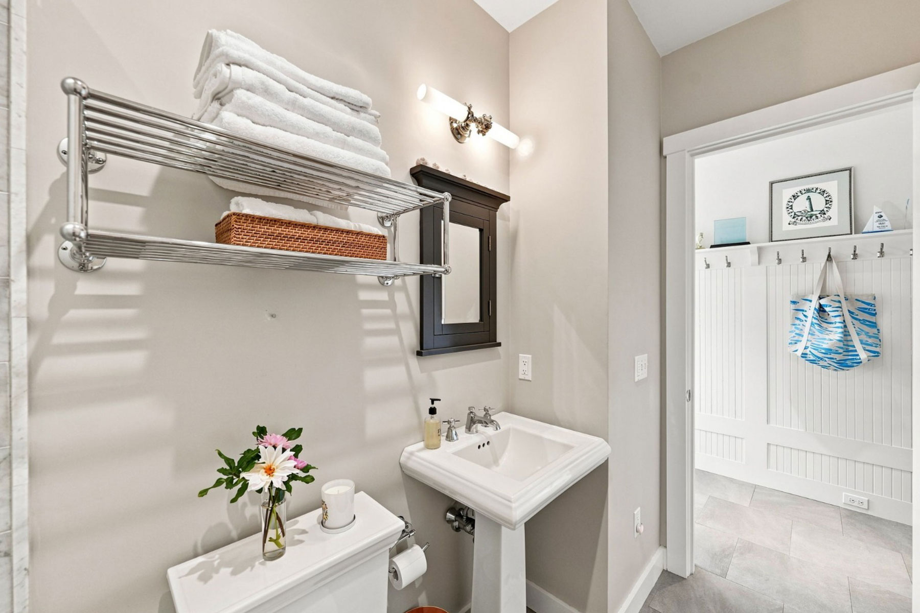  20 Boulevarde, Nantucket, MA, 02554 - 物件實景